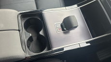 Land Rover Range Rover Evoque 2.0 D165 Dynamic SE 5dr Auto Diesel Hatchback